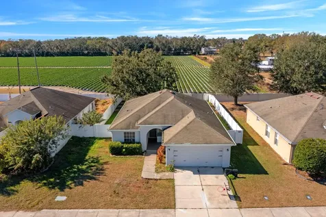 3609 Trapnell Grove Loop Plant City FL 33567