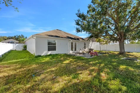 3609 Trapnell Grove Loop Plant City FL 33567
