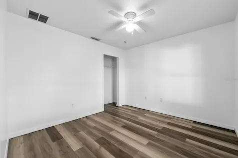 3609 Trapnell Grove Loop Plant City FL 33567