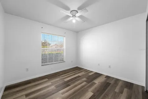 3609 Trapnell Grove Loop Plant City FL 33567