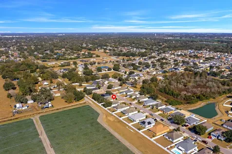 3609 Trapnell Grove Loop Plant City FL 33567