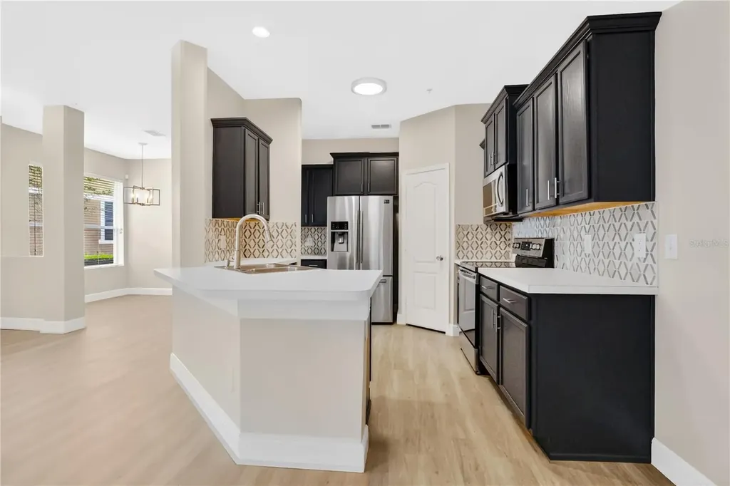 15357 Oak Apple Court Winter Garden FL 34787
