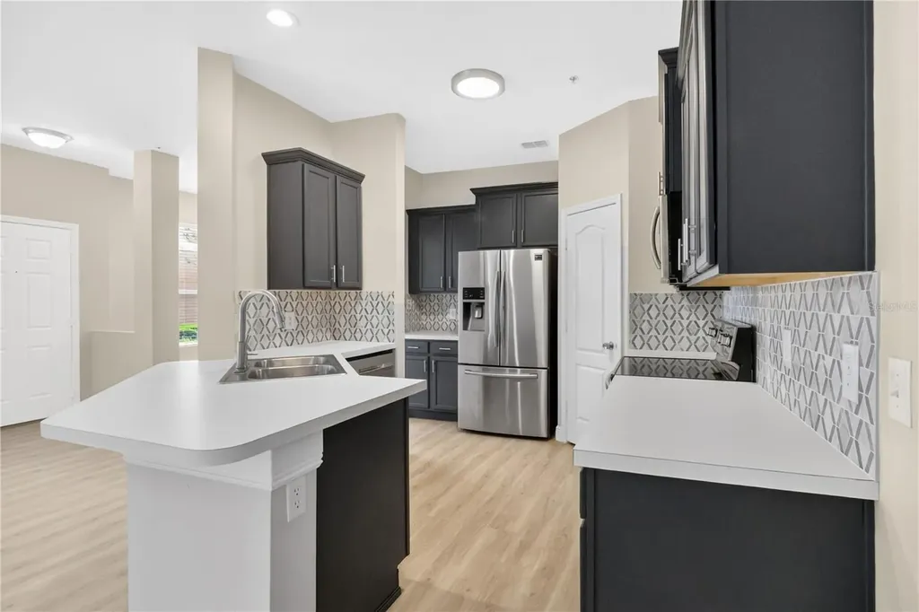 15357 Oak Apple Court Winter Garden FL 34787