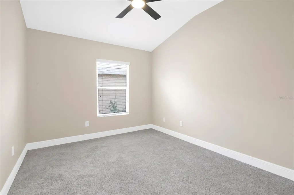 15357 Oak Apple Court Winter Garden FL 34787