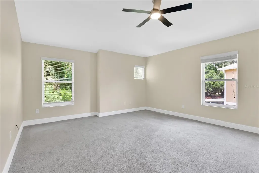 15357 Oak Apple Court Winter Garden FL 34787
