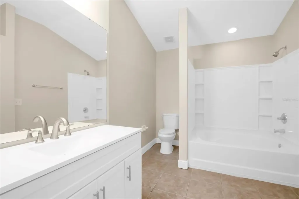 15357 Oak Apple Court Winter Garden FL 34787