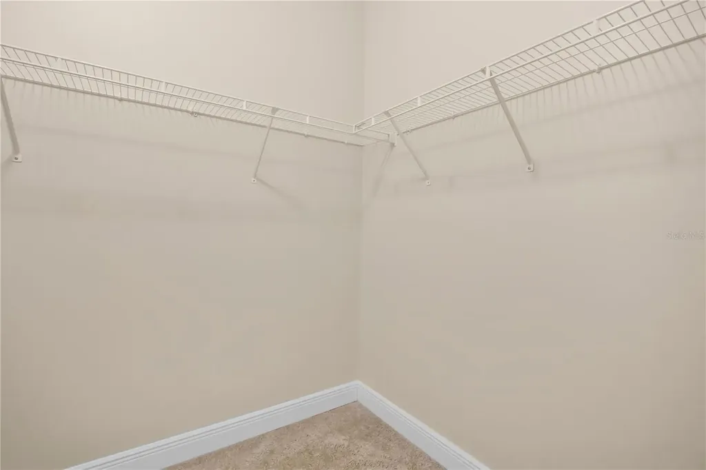 15357 Oak Apple Court Winter Garden FL 34787