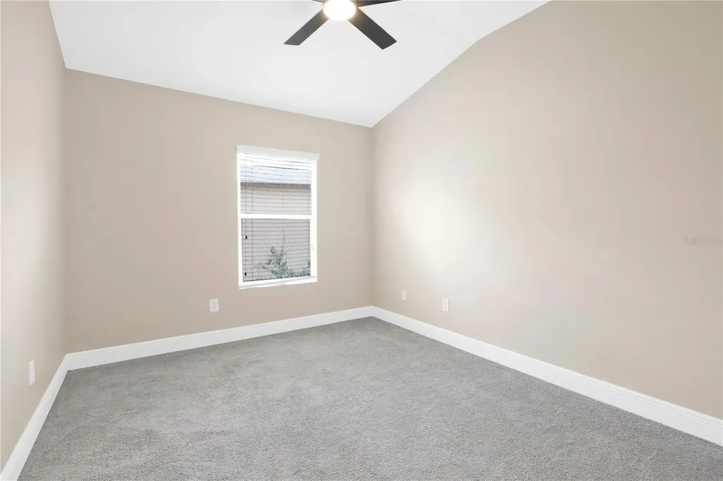 15357 Oak Apple Court Winter Garden FL 34787