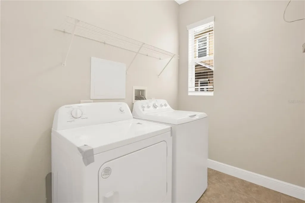 15357 Oak Apple Court Winter Garden FL 34787