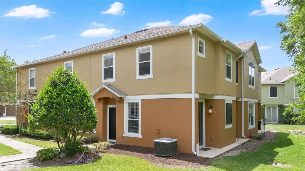 15357 Oak Apple Court Winter Garden FL 34787