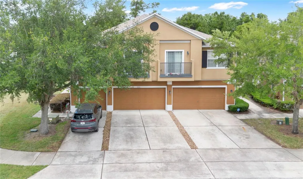 15357 Oak Apple Court Winter Garden FL 34787