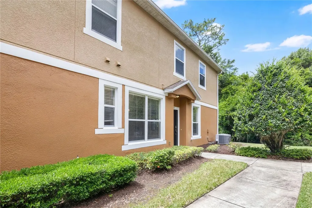 15357 Oak Apple Court Winter Garden FL 34787