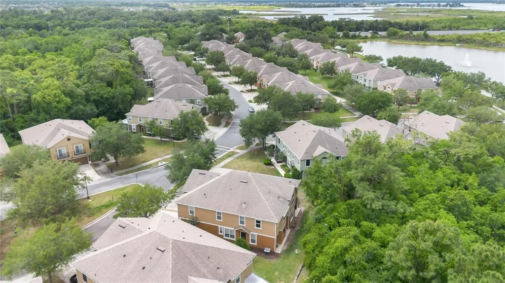 15357 Oak Apple Court Winter Garden FL 34787