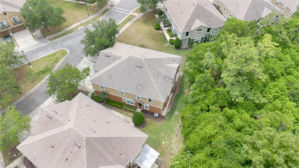 15357 Oak Apple Court Winter Garden FL 34787