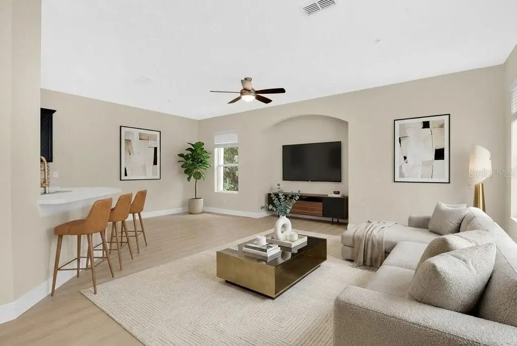 15357 Oak Apple Court Winter Garden FL 34787