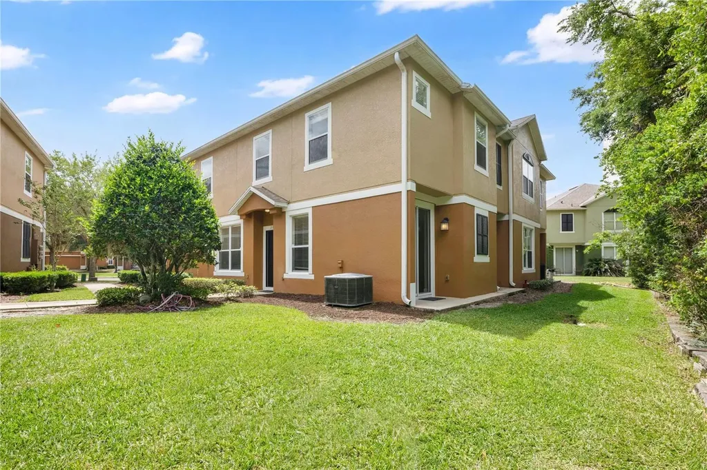15357 Oak Apple Court Winter Garden FL 34787
