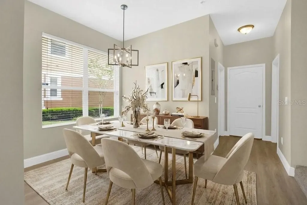 15357 Oak Apple Court Winter Garden FL 34787