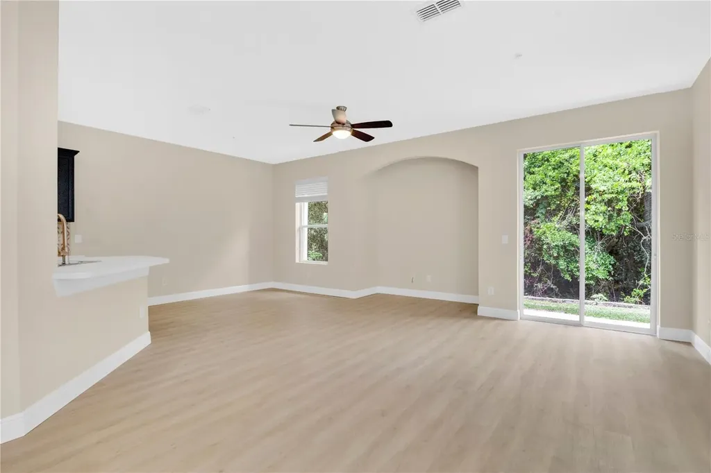 15357 Oak Apple Court Winter Garden FL 34787