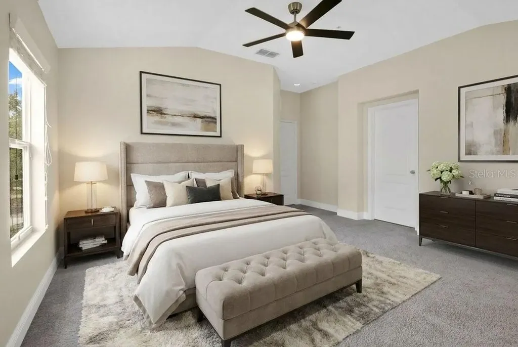 15357 Oak Apple Court Winter Garden FL 34787
