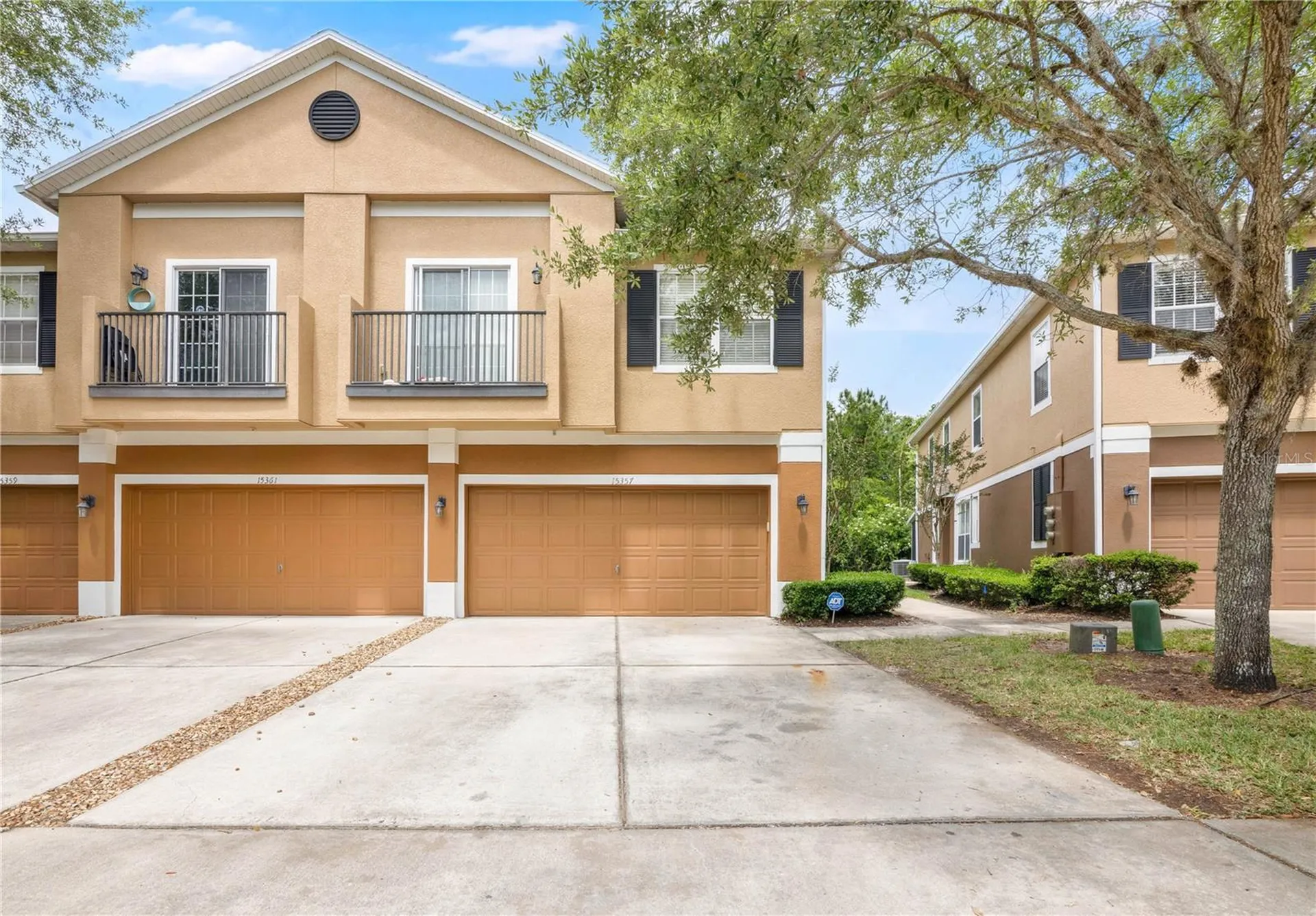 15357 Oak Apple Court Winter Garden FL 34787