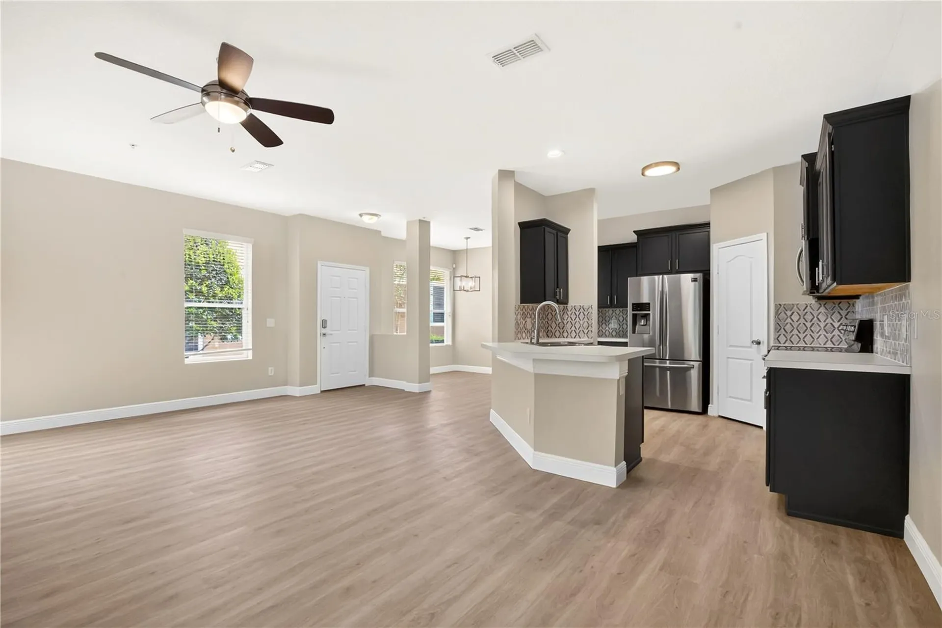 15357 Oak Apple Court Winter Garden FL 34787