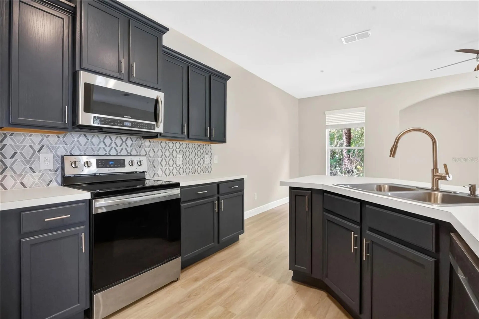 15357 Oak Apple Court Winter Garden FL 34787