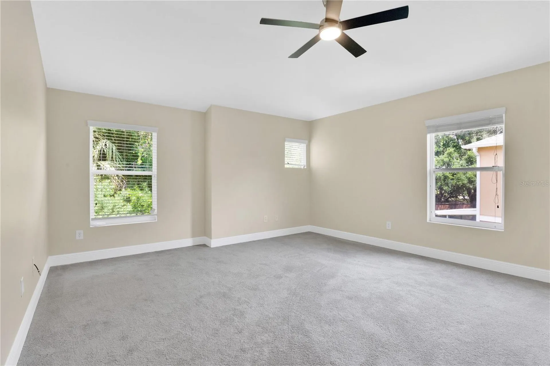 15357 Oak Apple Court Winter Garden FL 34787