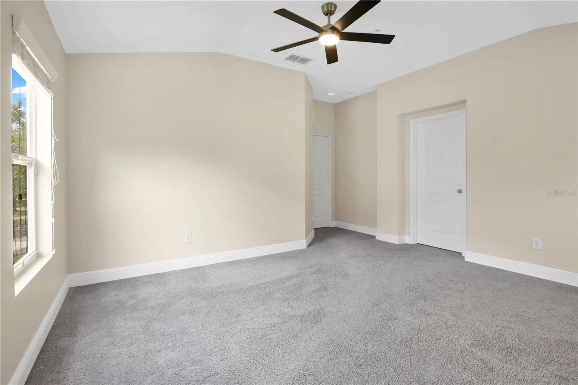 15357 Oak Apple Court Winter Garden FL 34787
