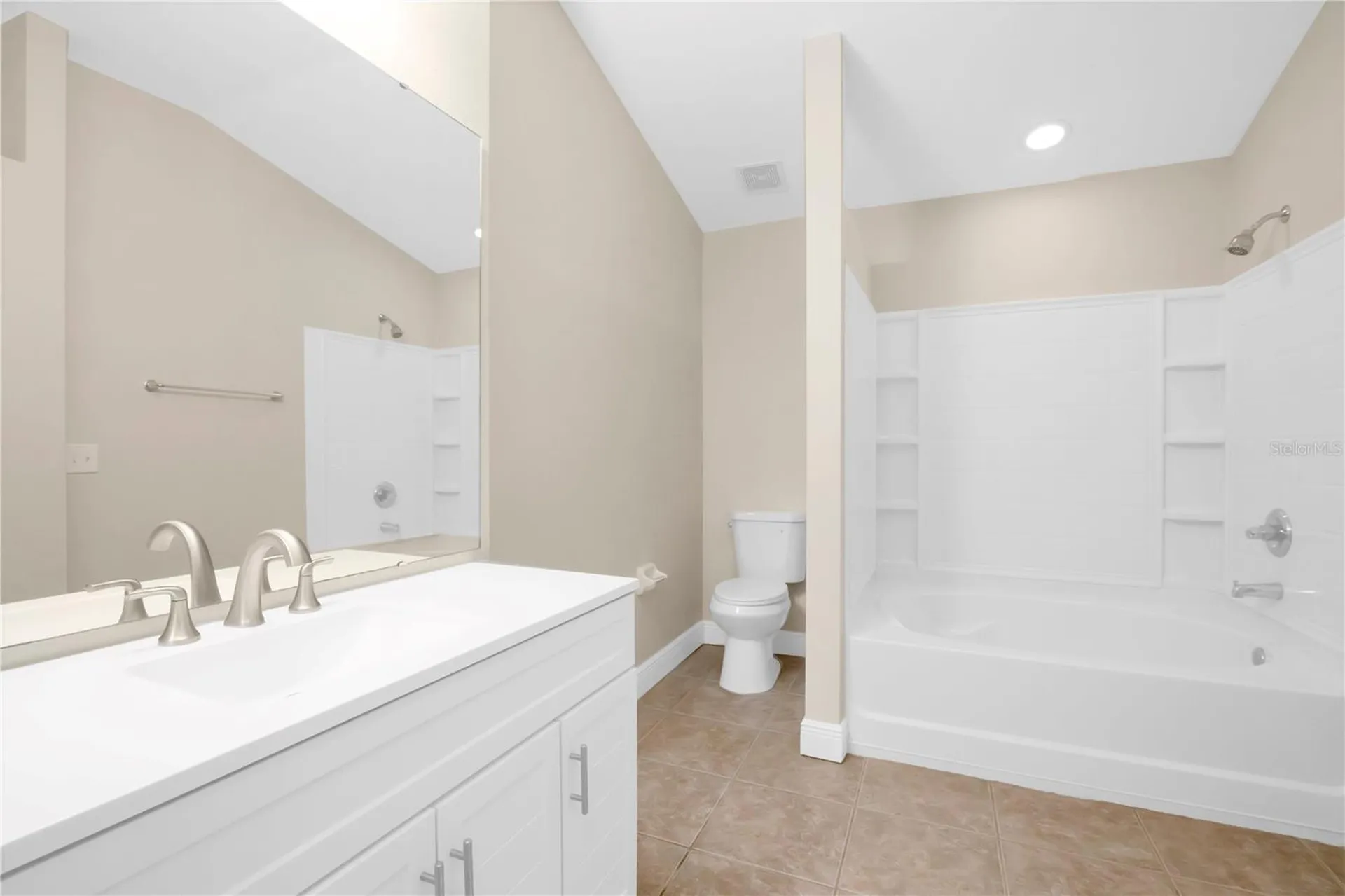 15357 Oak Apple Court Winter Garden FL 34787
