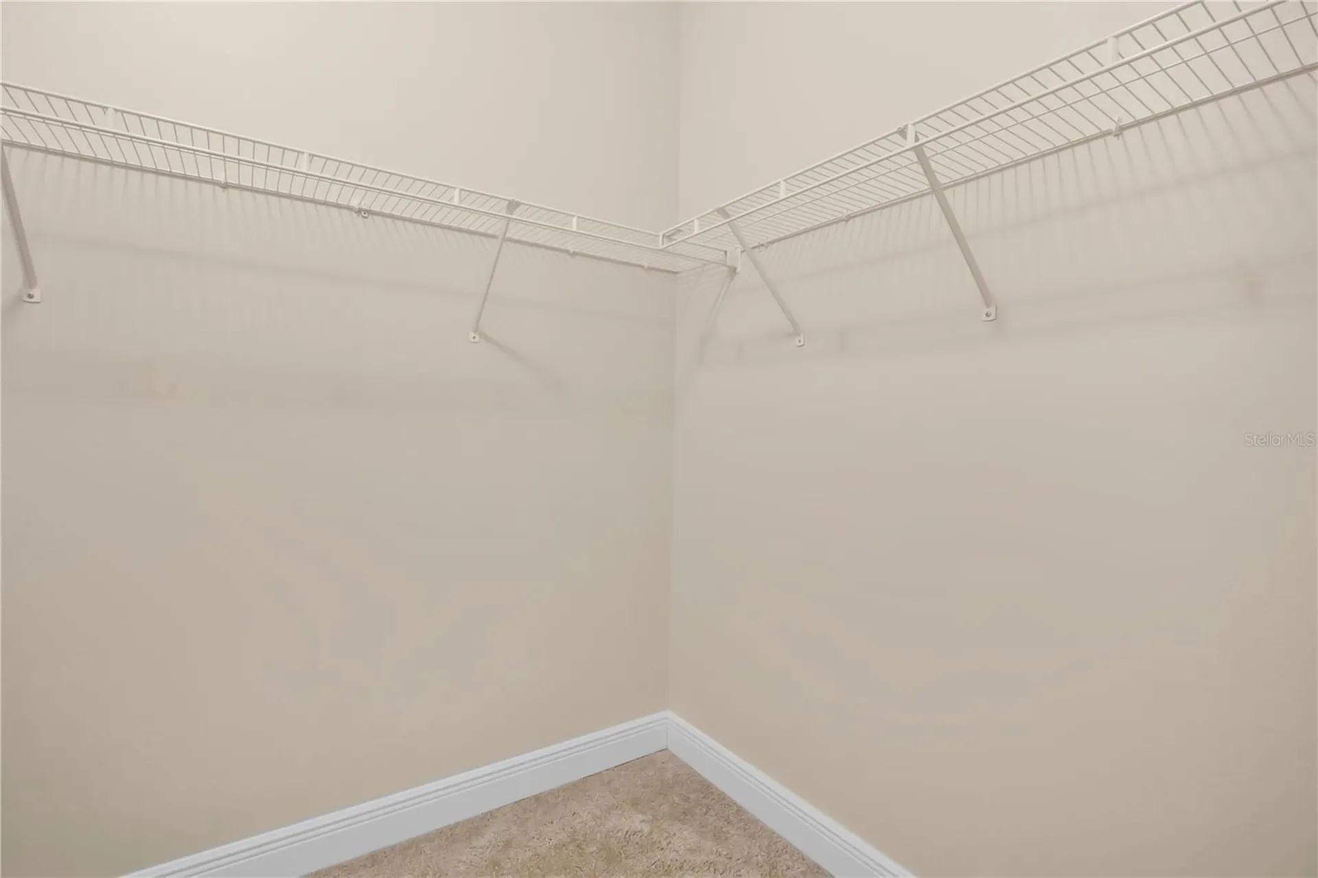 15357 Oak Apple Court Winter Garden FL 34787
