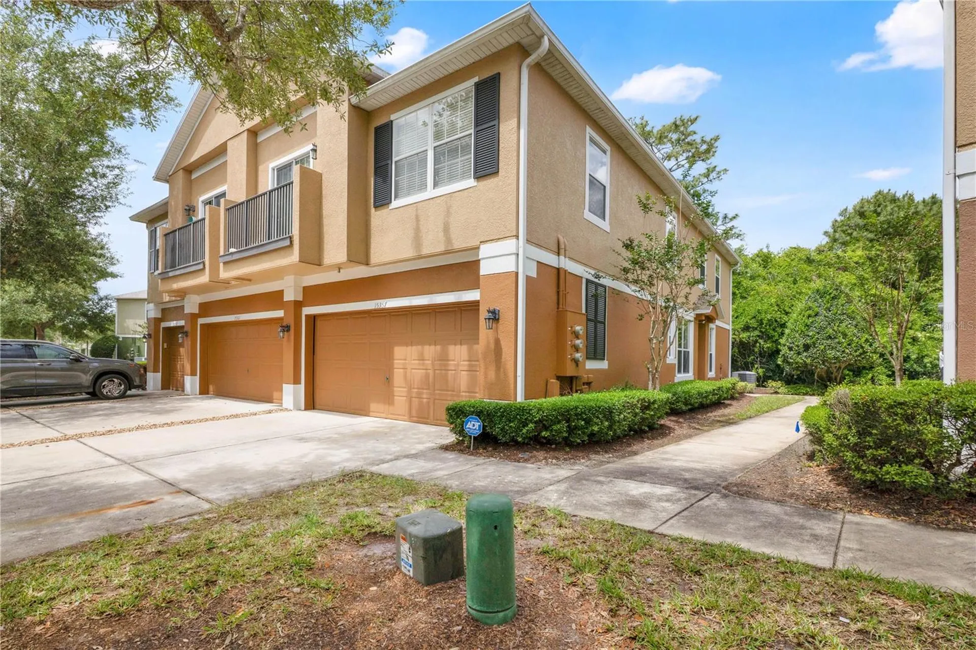 15357 Oak Apple Court Winter Garden FL 34787