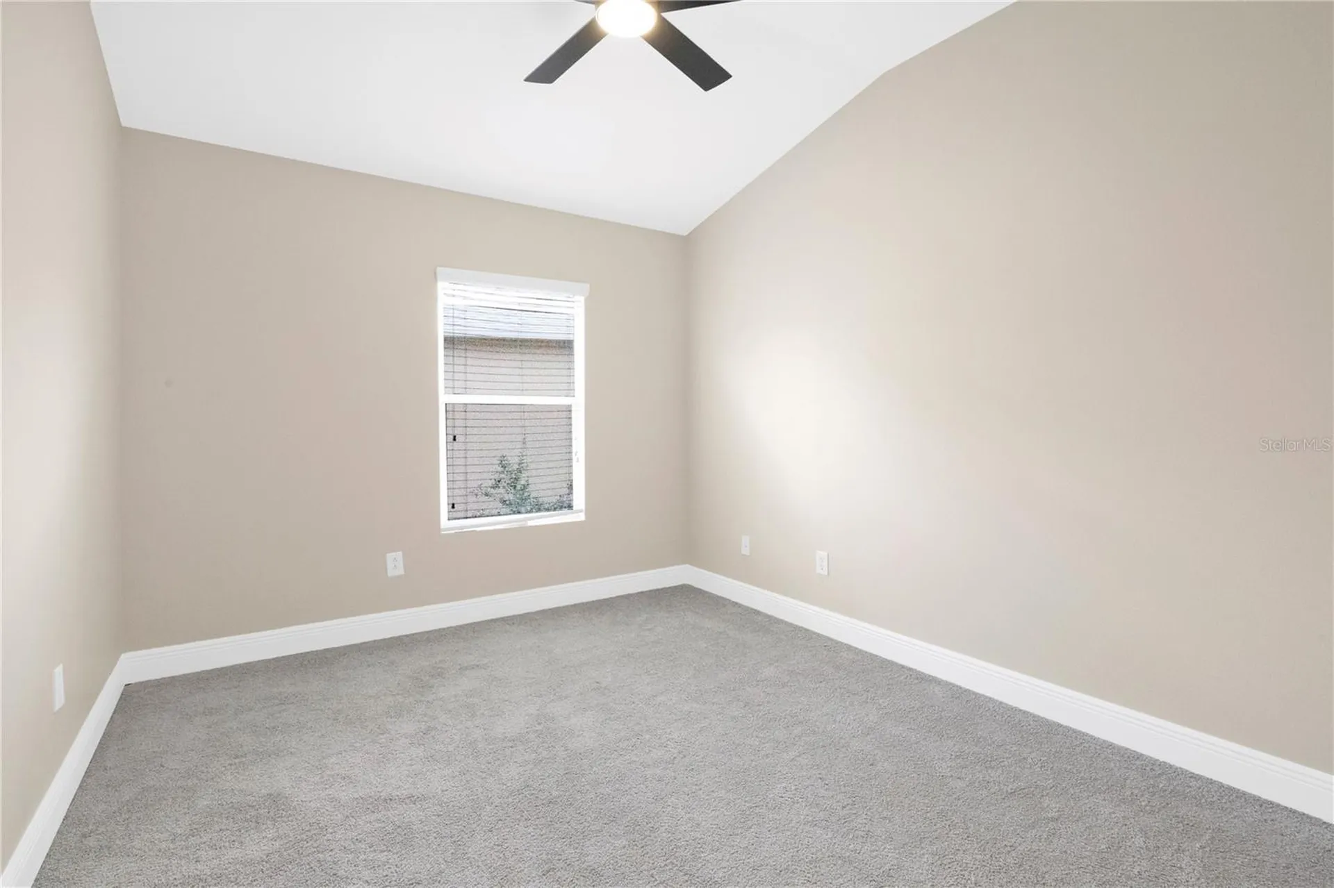 15357 Oak Apple Court Winter Garden FL 34787