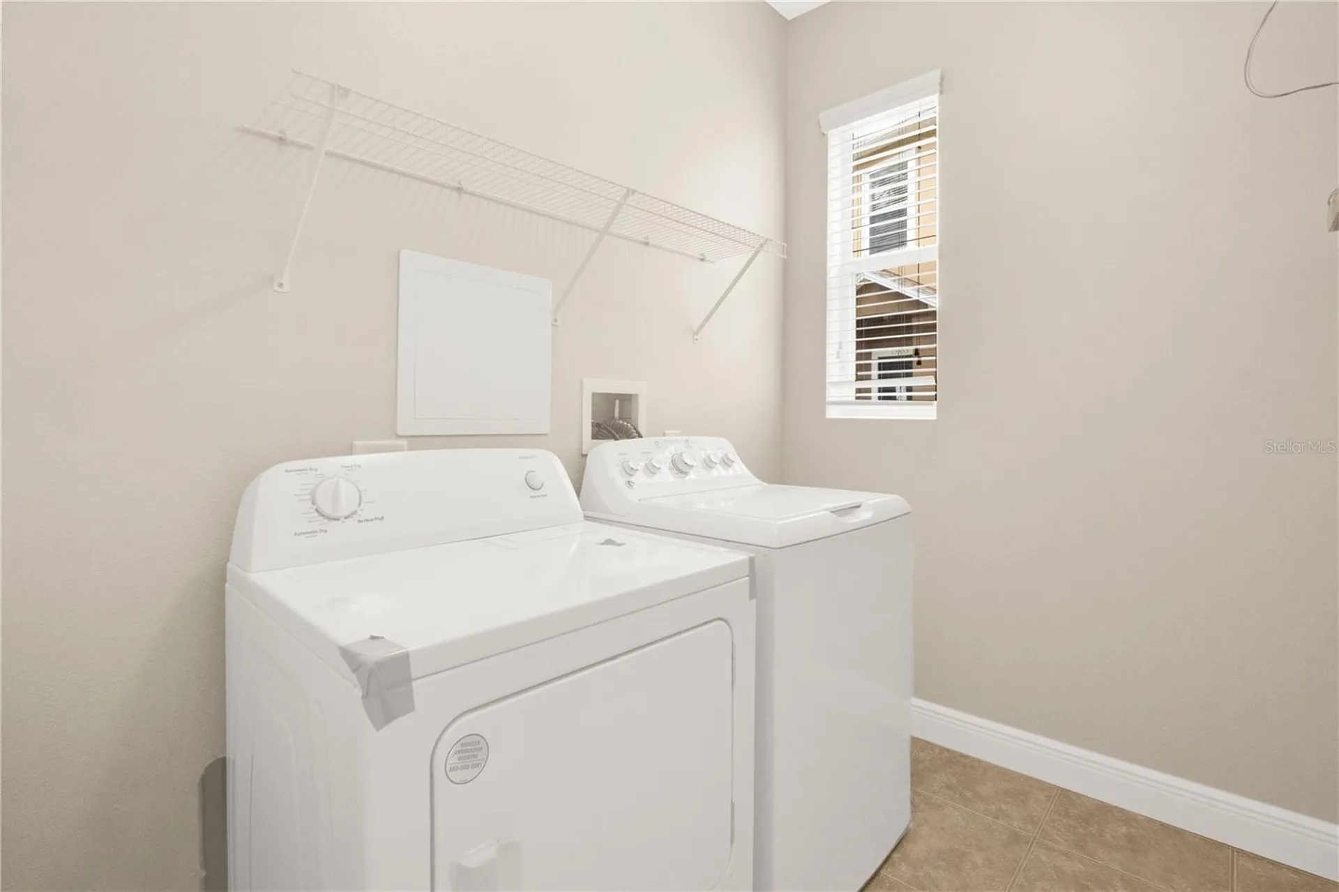 15357 Oak Apple Court Winter Garden FL 34787