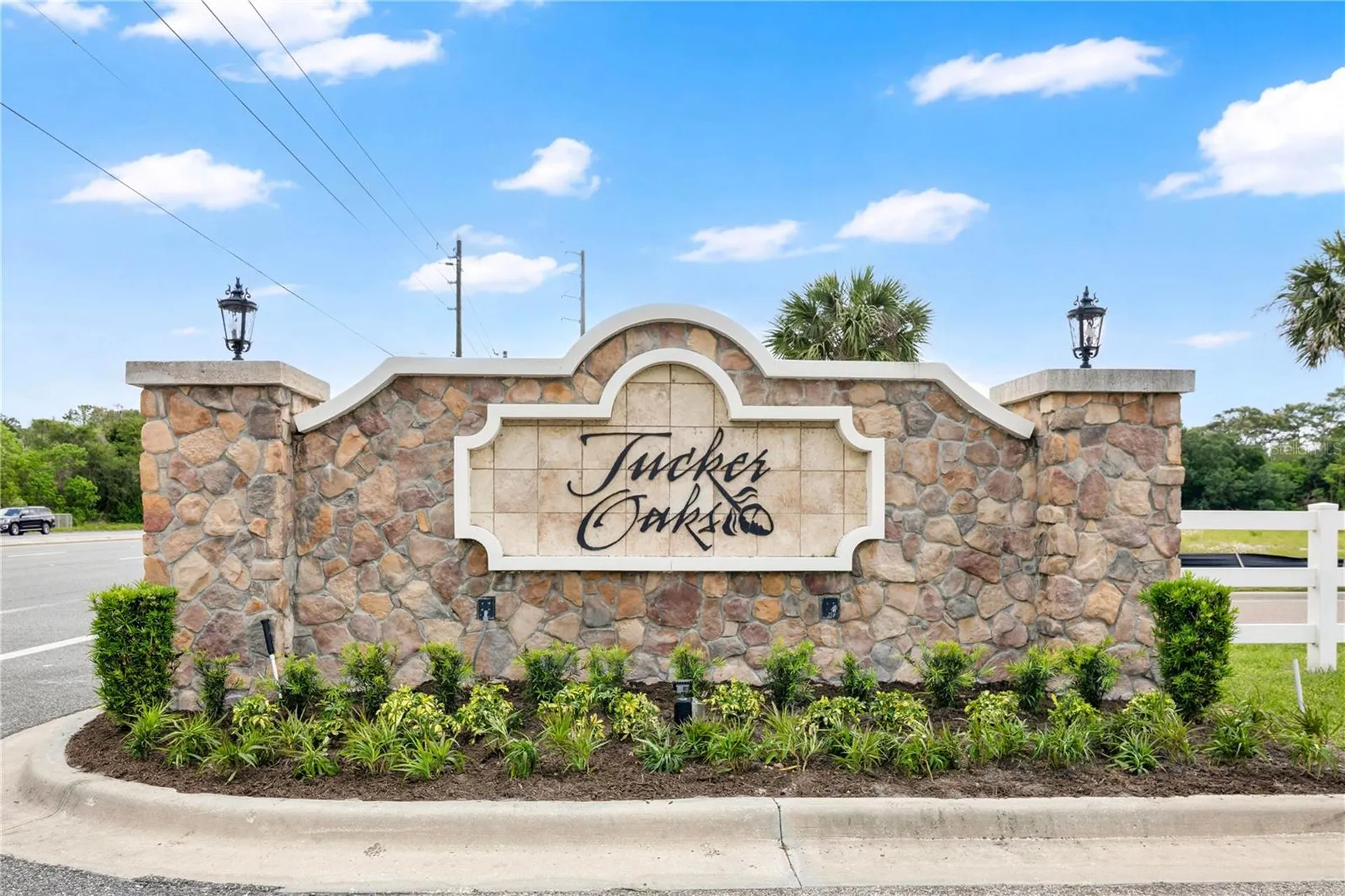 15357 Oak Apple Court Winter Garden FL 34787