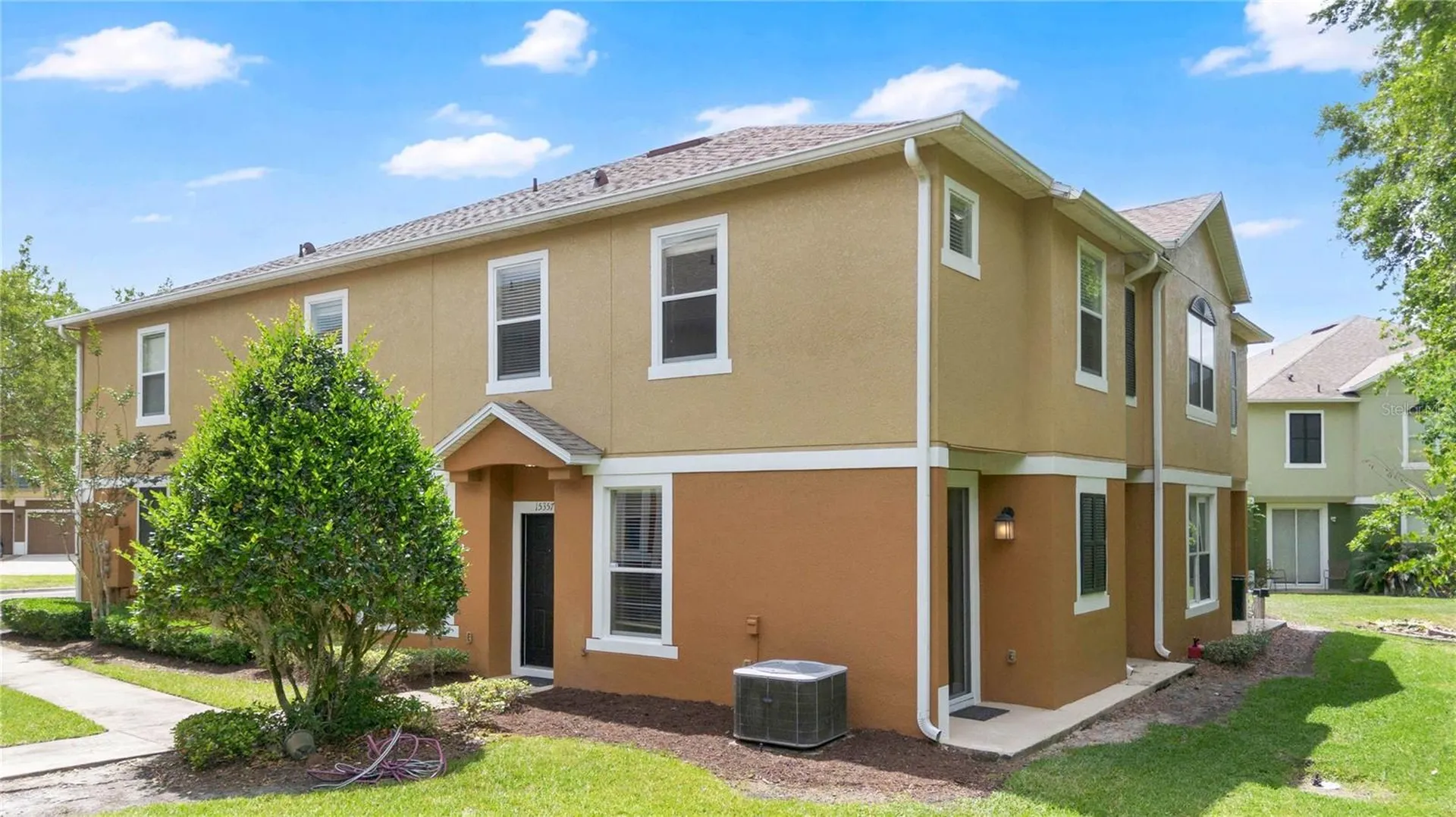 15357 Oak Apple Court Winter Garden FL 34787