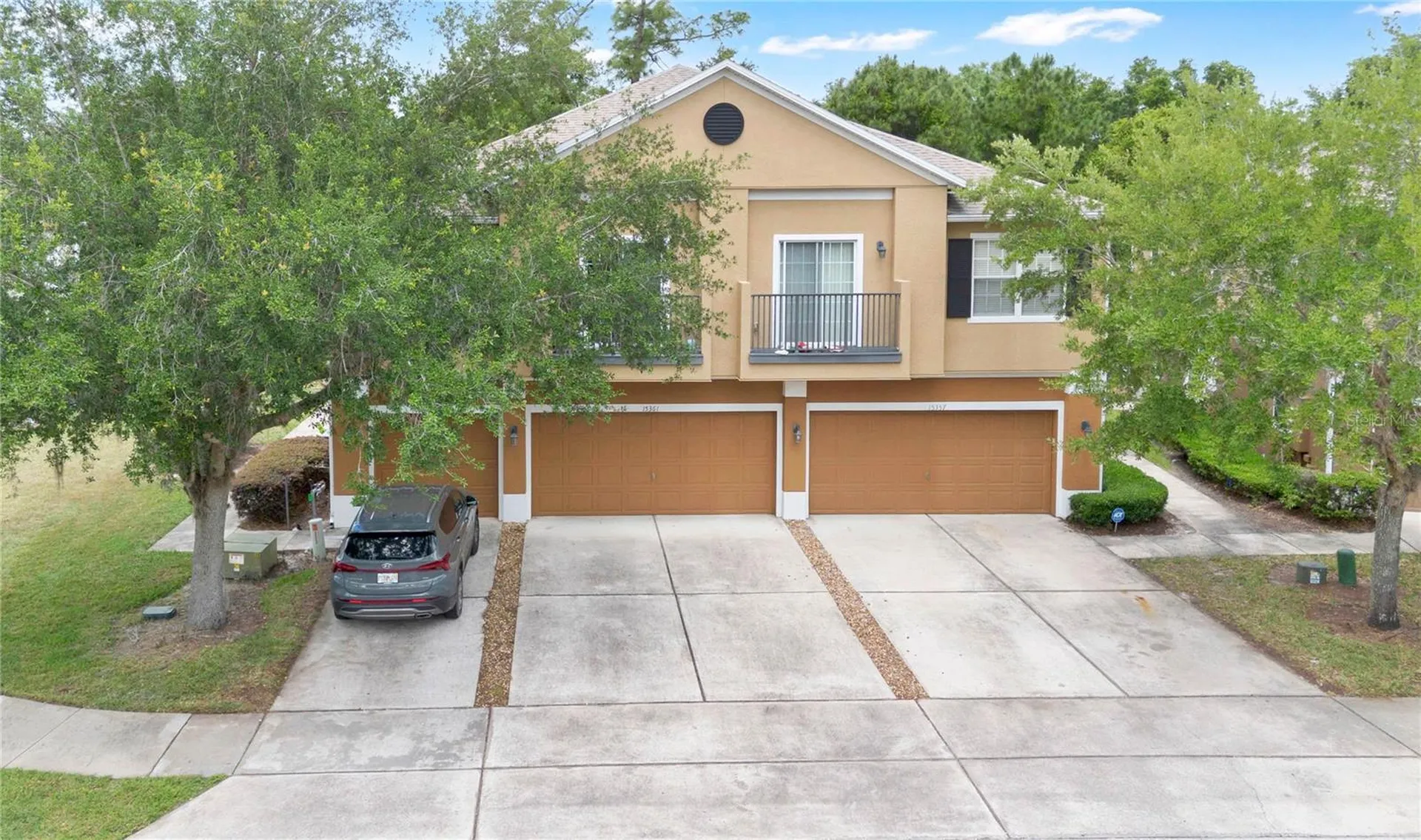 15357 Oak Apple Court Winter Garden FL 34787