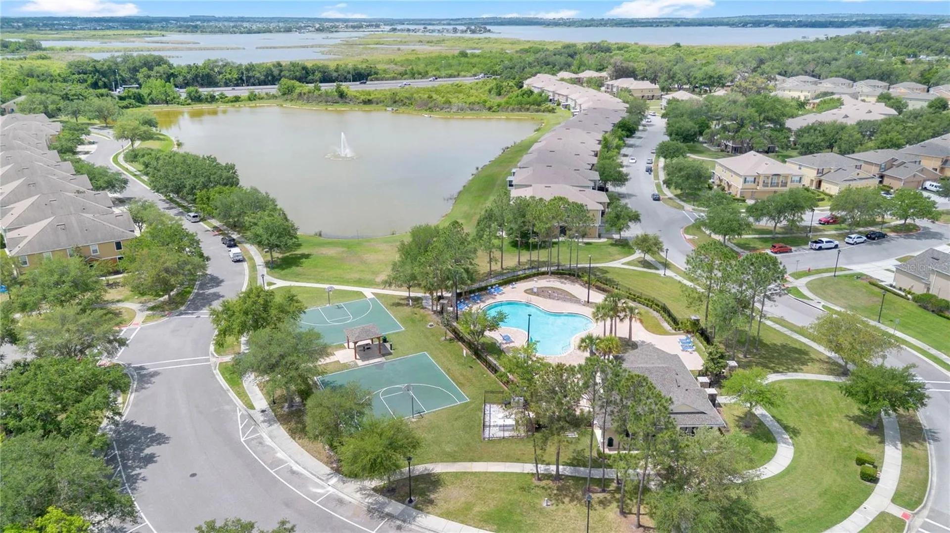 15357 Oak Apple Court Winter Garden FL 34787