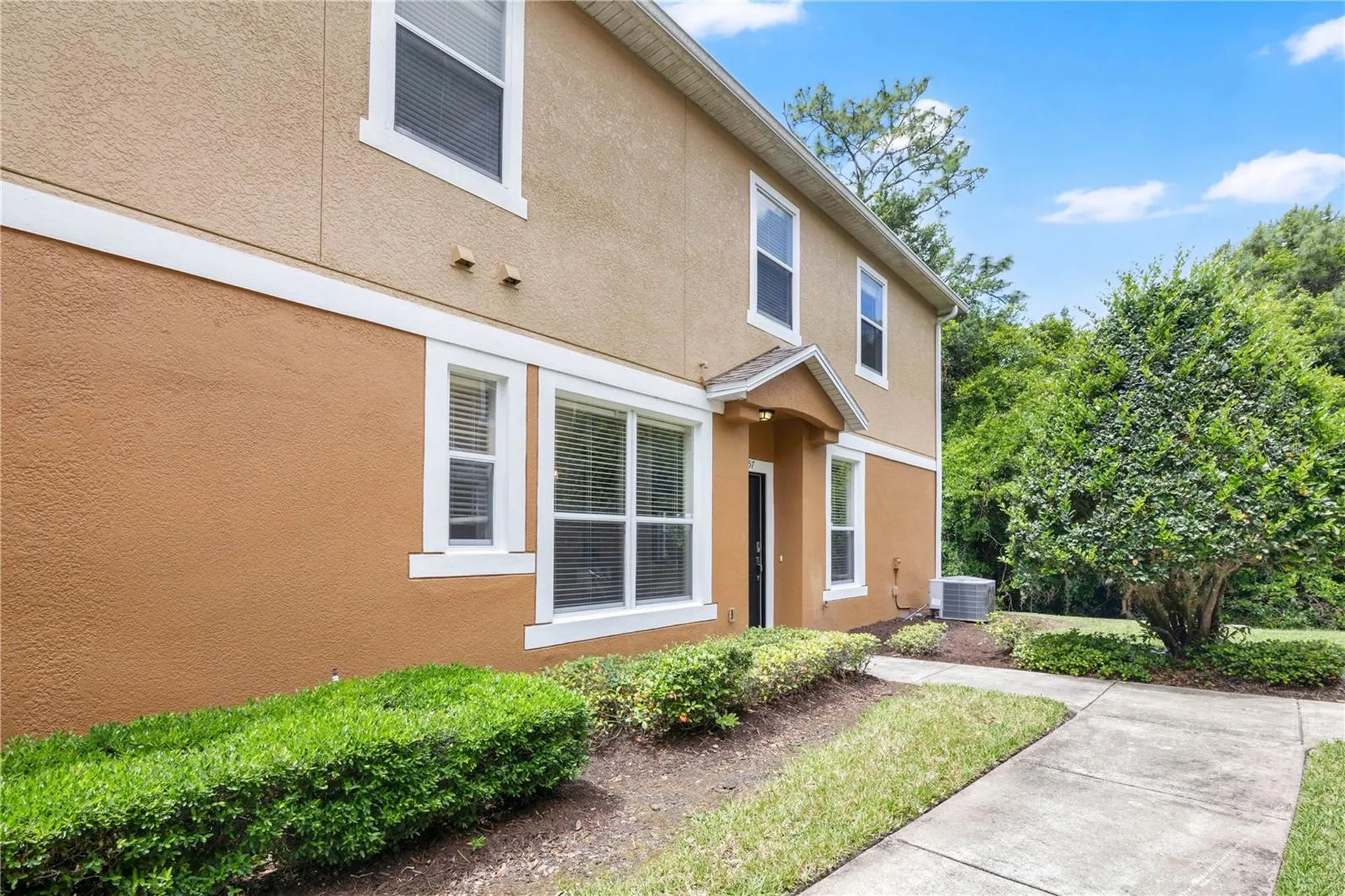 15357 Oak Apple Court Winter Garden FL 34787