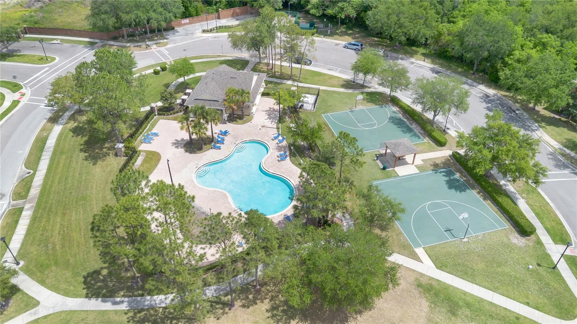 15357 Oak Apple Court Winter Garden FL 34787