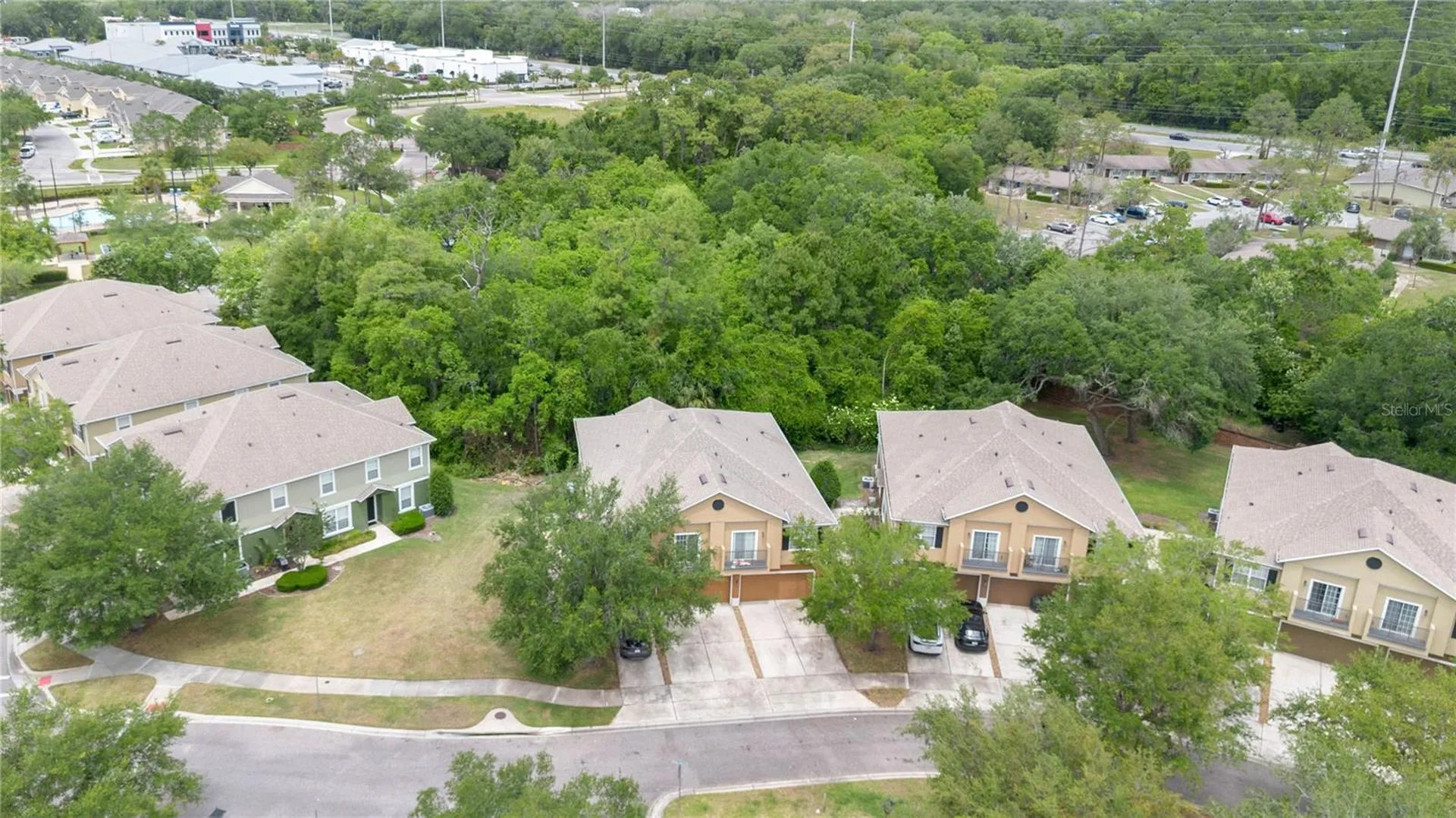 15357 Oak Apple Court Winter Garden FL 34787