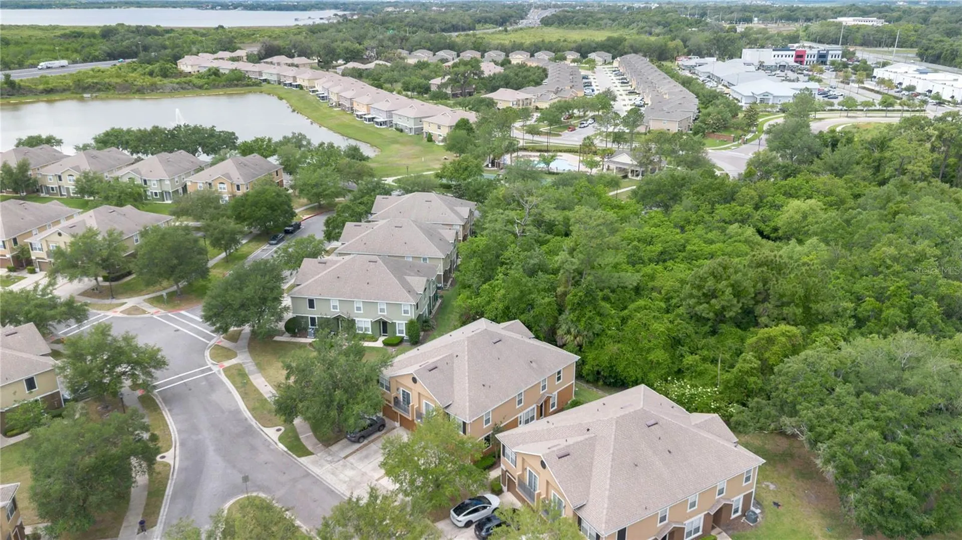 15357 Oak Apple Court Winter Garden FL 34787