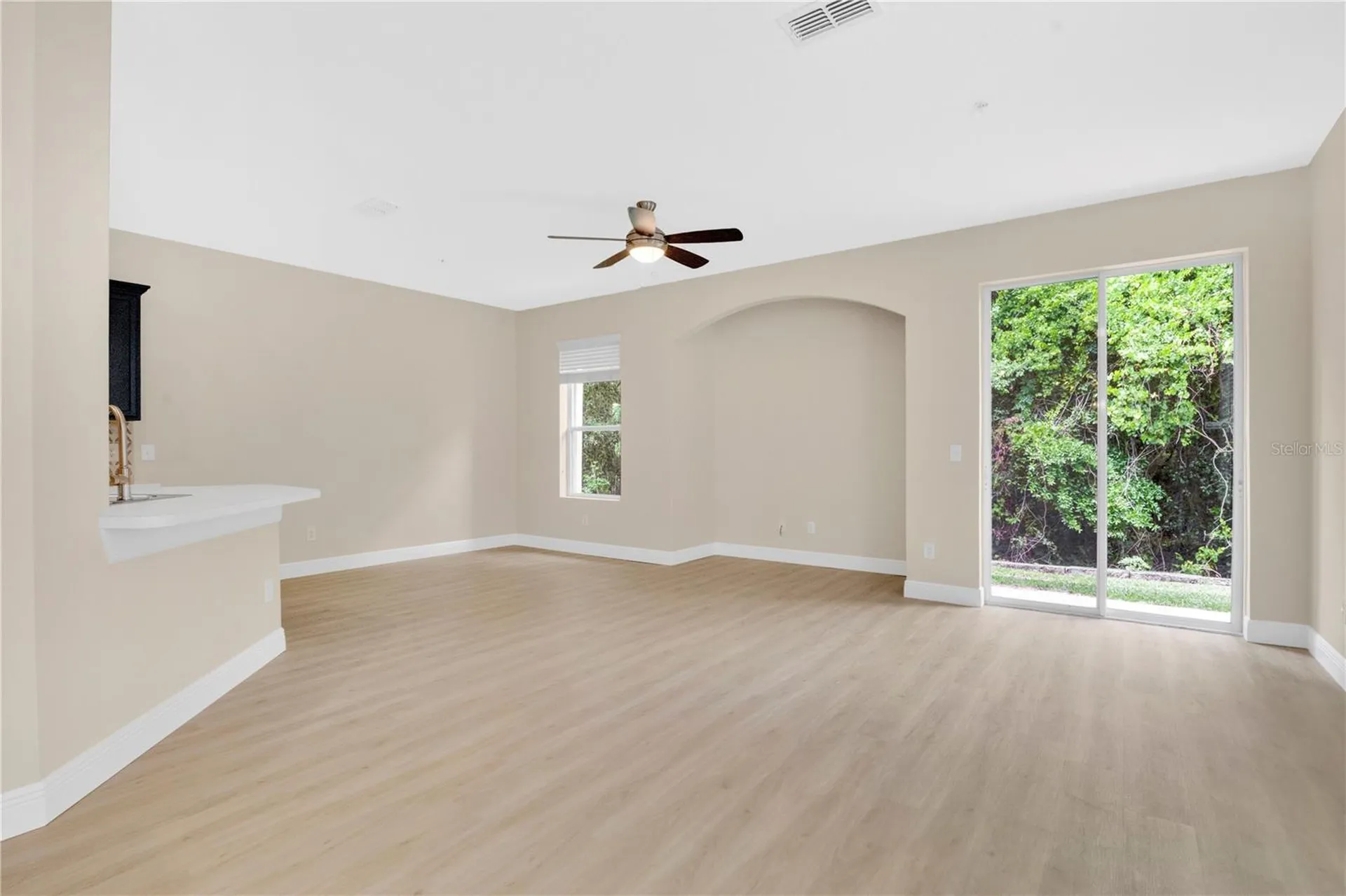 15357 Oak Apple Court Winter Garden FL 34787