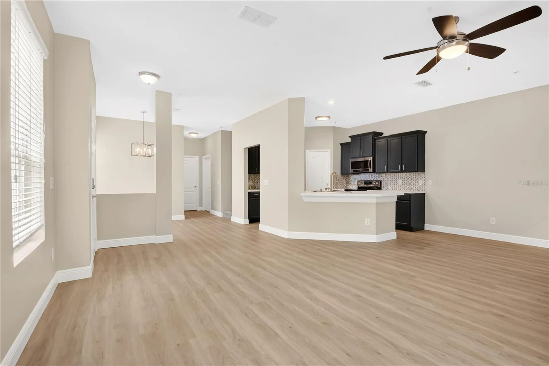 15357 Oak Apple Court Winter Garden FL 34787