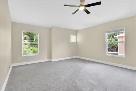 15357 Oak Apple Court Winter Garden FL 34787