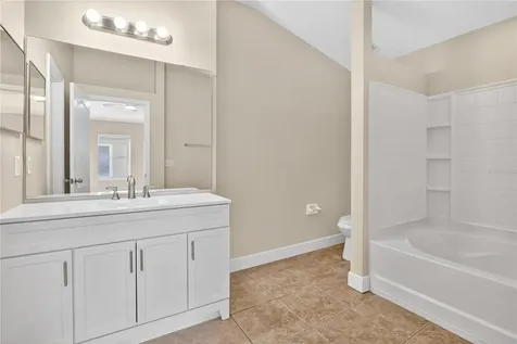 15357 Oak Apple Court Winter Garden FL 34787
