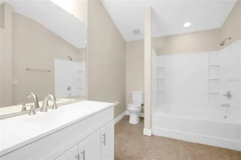 15357 Oak Apple Court Winter Garden FL 34787
