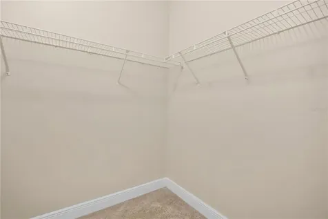 15357 Oak Apple Court Winter Garden FL 34787