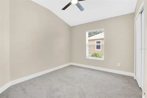 15357 Oak Apple Court Winter Garden FL 34787