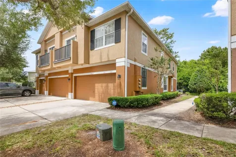 15357 Oak Apple Court Winter Garden FL 34787