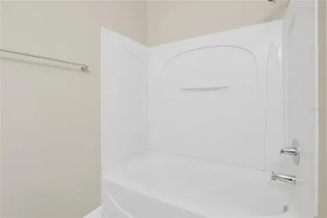 15357 Oak Apple Court Winter Garden FL 34787